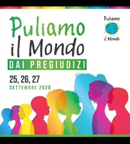 1912e637dddfdc6c224e98cc2a88f8e9de6ac055