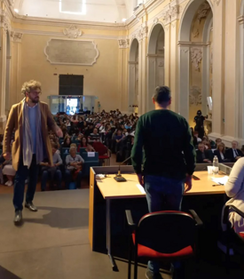 1953fa0dcd49df06b3a919c55ba238519fba1b94