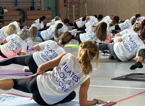 83a742903e84cde5a0f798938e7f91d8