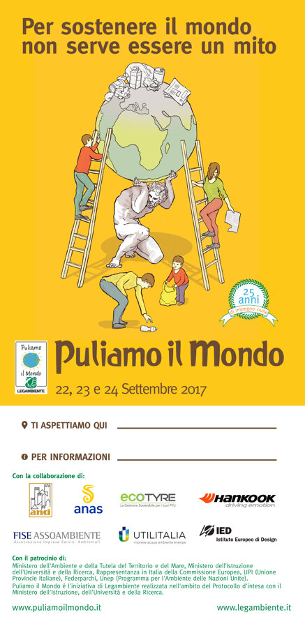 1c2910a15f282f160d2dfad1d8b143e59d235f3d