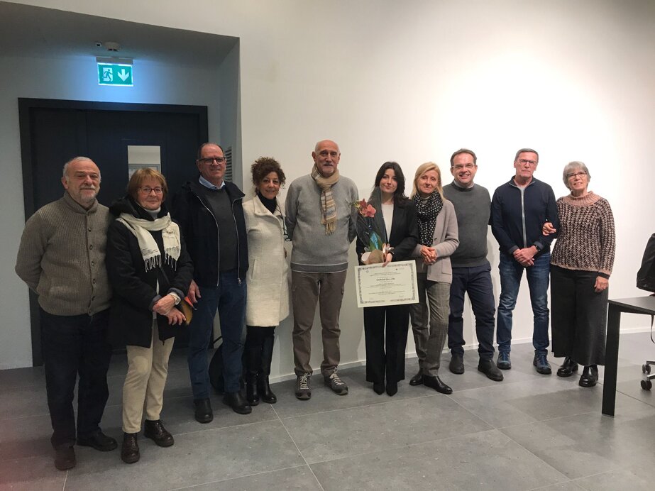 1c9e07ca4721ca001f139db7d8337b8843d47a9f