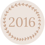 1e64d9ccd951ea5eed4833bece7950fea92b8a0e