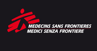 logo msf fondo nero.jpeg