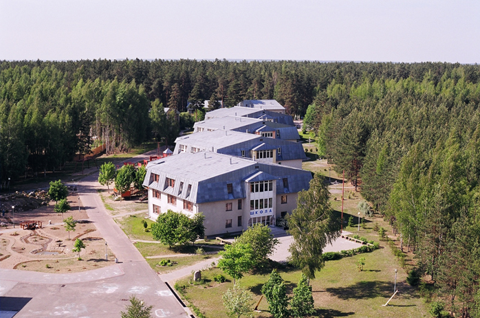 234e6411880003db45e16337d6a1477d11ad2fd4