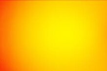 26da3ede78938096fc86b216d206880bf00c1355