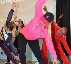 dsc_1040.jpeg dsc_1040.jpeg