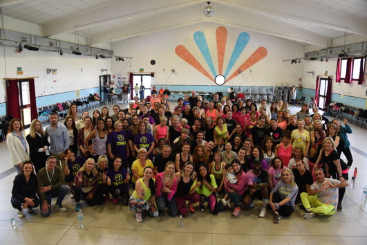 dsc_6486.jpeg dsc_6486.jpeg