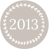 2fdfef096d6c8fc329c734b45259c0b006aee1c9