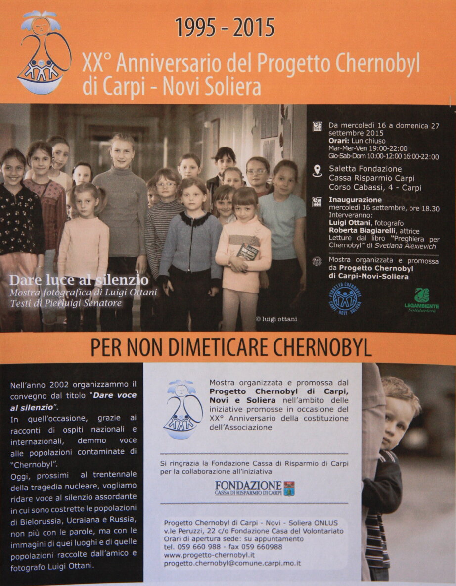 31566bd56eadc49d73b4bee12ec6622bdc1ec83e