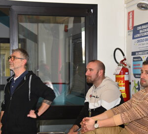 dsc_1035.jpeg dsc_1035.jpeg