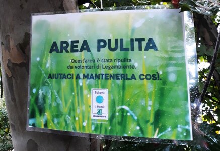 34ea0c2e59635814233e6d0653fd23657749037e 34ea0c2e59635814233e6d0653fd23657749037e