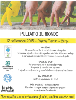 35e7cc3a19444ba53c424875258602ce4ff7eefc