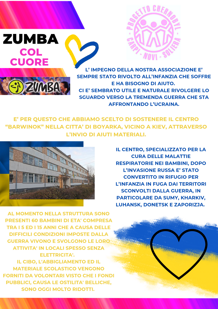 393681cf40bf0cca22837f785b4d37a75b730223