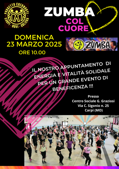 copia di copia di copia di colorful fitness studio flyer copia di copia di copia di colorful fitness studio flyer