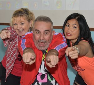 dsc_0849.jpeg dsc_0849.jpeg