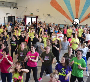 dsc_0892.jpeg dsc_0892.jpeg