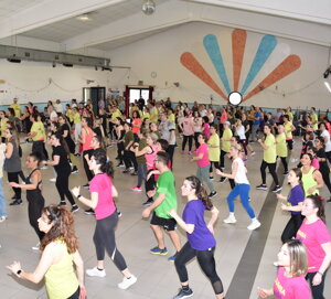 dsc_0988.jpeg dsc_0988.jpeg