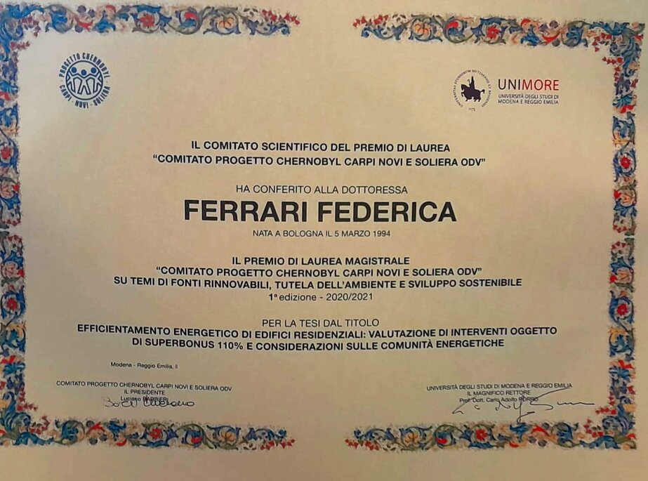 40f95f72b516f2c59cb261997d3ac58b3c2e2cbb