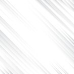 43136f9d4330b8a36462489adb68e206fd989b8e