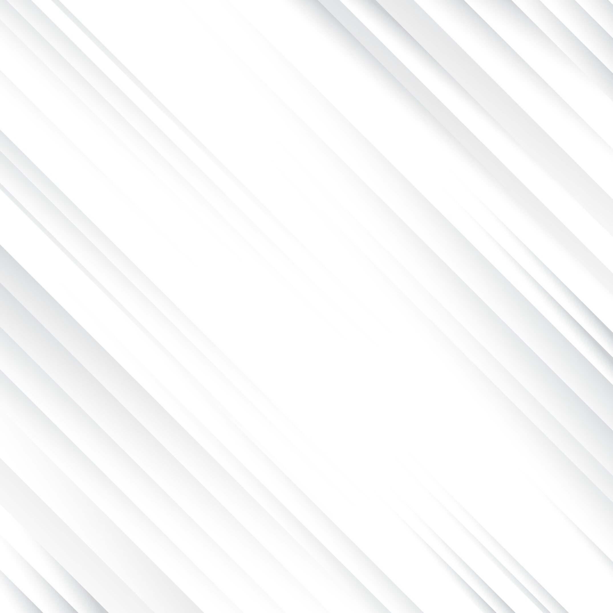 43136f9d4330b8a36462489adb68e206fd989b8e