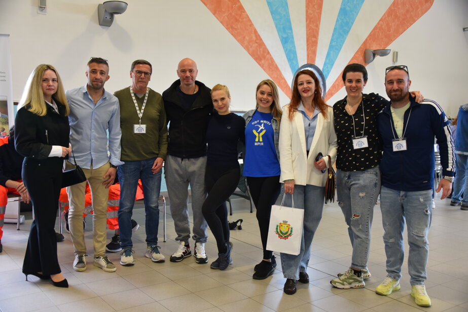 493a36cd1a884d897cf83bc815820008ac8cbc0c 493a36cd1a884d897cf83bc815820008ac8cbc0c