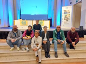 4a1a438b09d57c21112eb9c70d33989053e9f71b