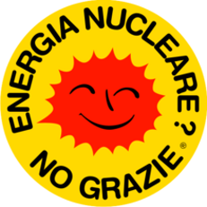 4e3c7f940f38f3137b1a5b934710be1af44fe48c