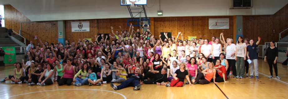 4ee18da65179b18ea704baad2093c3a466b6a966