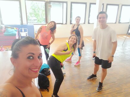 4f86f27cead35d3e464b679a15ef79e5d6c8cbde