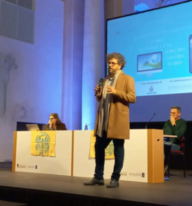 517f0eaca4ccc91932d42e5c26ddbf8960860ccc