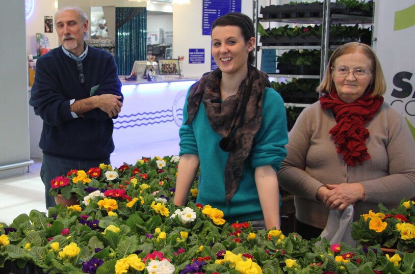 primule 2011 013.bis-1.jpeg