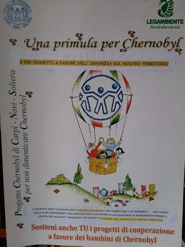 img-20200219-wa0000.jpeg img-20200219-wa0000.jpeg