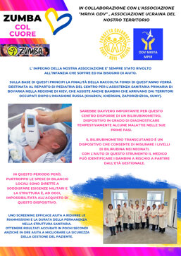 481897322_939080131723166_716258941122664224_n.jpeg 481897322_939080131723166_716258941122664224_n.jpeg