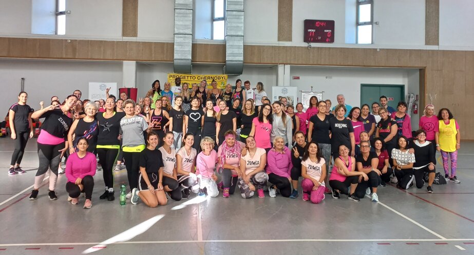 530fb7afb487870ebe3827b68d997483ceae42a1