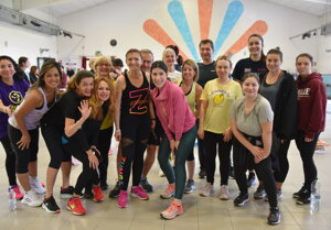 493a36cd1a884d897cf83bc815820008ac8cbc0c