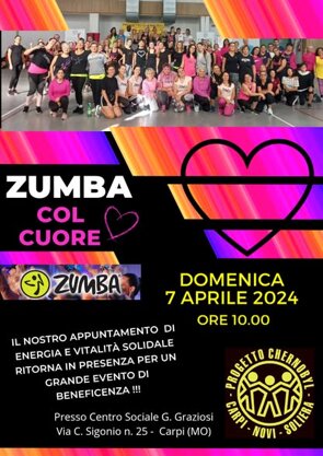 481228382_939080148389831_2506002752791125199_n.jpeg 481228382_939080148389831_2506002752791125199_n.jpeg