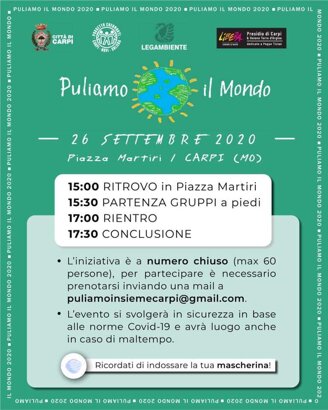 55774984668d10da8b6a3dfce1ea0cb7c00a3a24