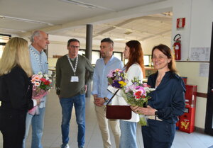 9d2f4432dfd610195ec3de0f00023d3189a11673