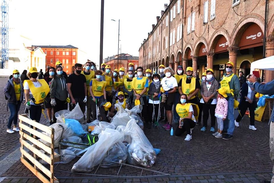 5b48898ef24cfcde8337036986bcc3621e3cb1b6