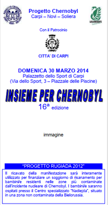 5d8519c4a2780c405af92f7d676dbc2c13fcc25e