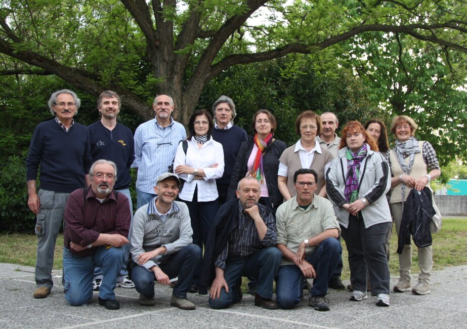 62df972f4237db134f3be2bcbfe8068f6bc5c92a