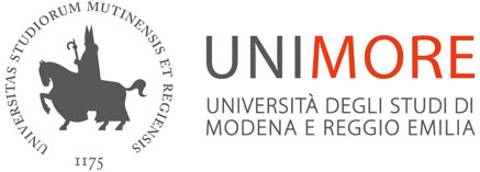 656b5647334319e939b6371b9a57349e11ce6a3a