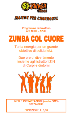 6ab49ffd4f94bf98590d2750988c360d6bb9d8b6