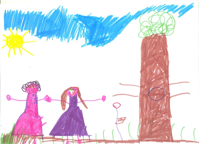 70cedd4930bbac25c2198fc9c6b19c1e4b39d6a2