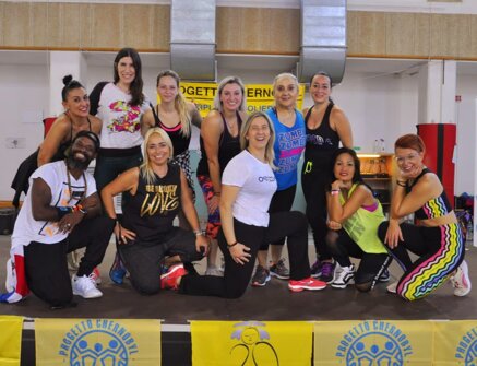 7239d0ea9c0eb224dec65e0168fef0a978c3dbc7