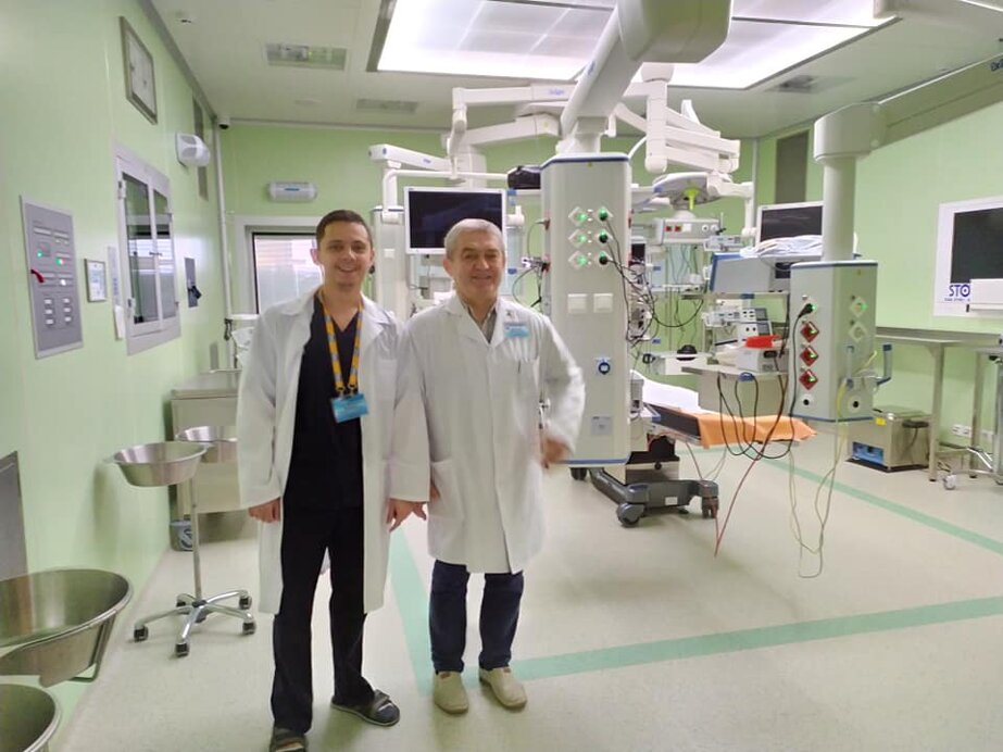 7391488137ff12cbeb8daf35488e4fd2f2f5ba31