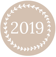 776d2f756d5146c745c3f4ed1e9db76d7ac71bac