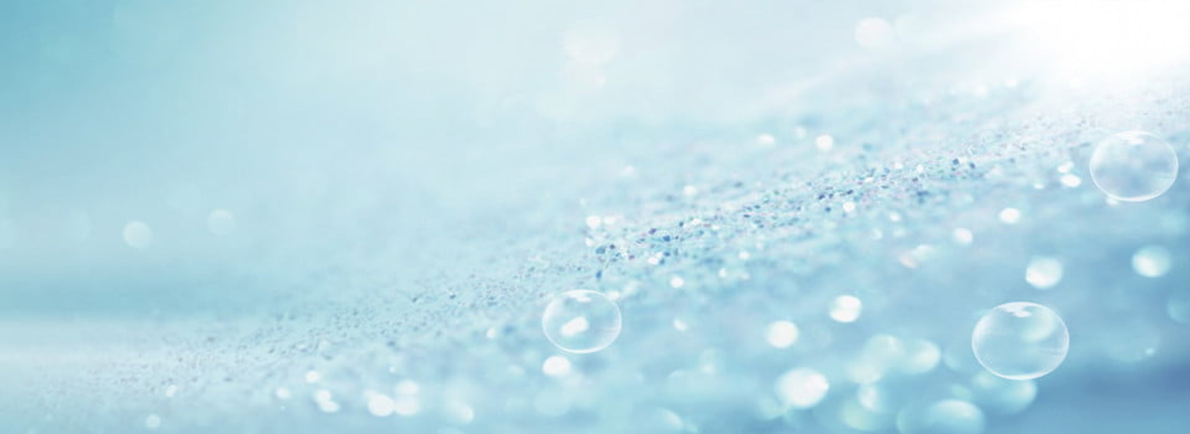 7aed26e0db821b2b848e64518234884d154a23b2