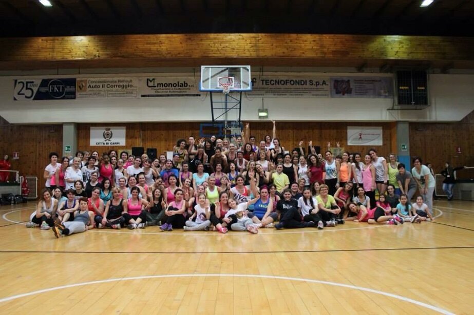 7b4634b7263512147644dd5958d58a6351030916