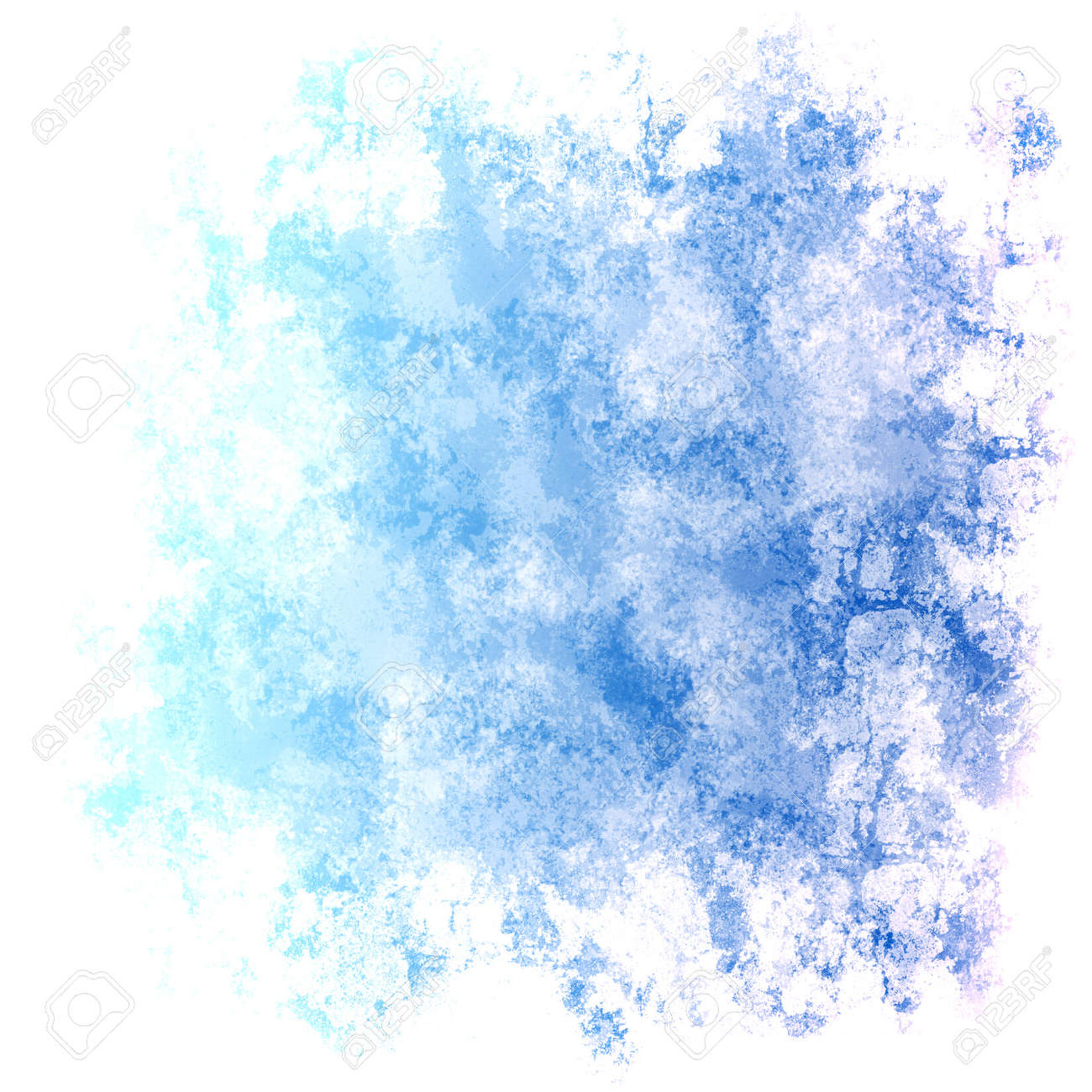 7c51a85f425b445ce06ff5c33a71cb5b84a76070